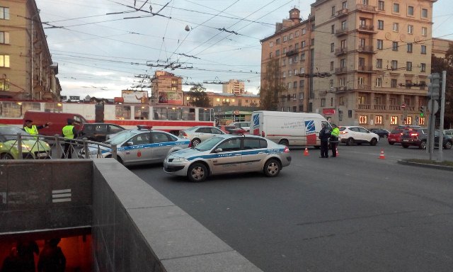 Путин устроил взрыв по одной причине - Рабинович