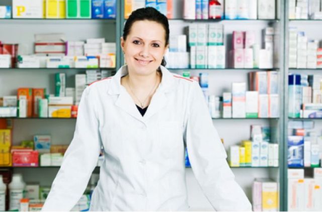 Украинцам дали список подешевевших лекарств