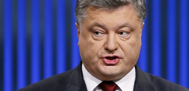 Новый глава Нацбанка или «шоколадная дурилка»?