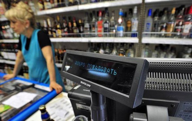 Уряд продовжує приймати рішення на знищення підприємництва та підвищення цін