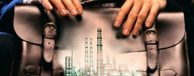 Миссия Билоуса: какие схемы охранял глава ФГИ – журналист