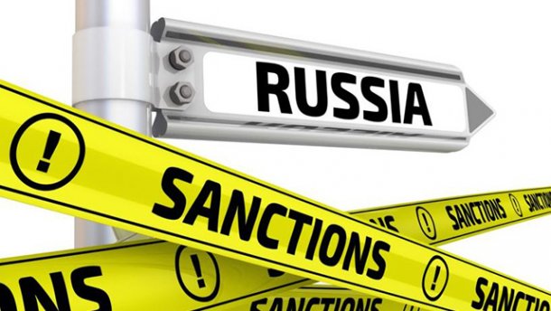 Санкції проти Росії: чому і які країни заблокували ініціативу