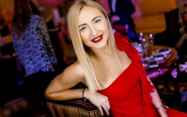 Доньки полковника МВС розкішно відпочили у Європі