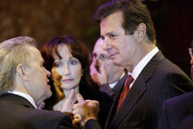      $1,2      Associated Press