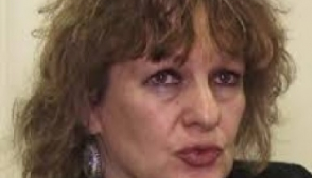 В Одессе руководитель пресс-службы полиции Войтенко отстранена от должности, известны подробности большого скандала