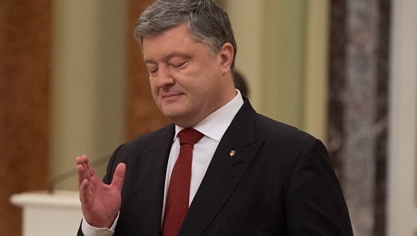 Держборг уже 2,2 трлн грн – ключове досягнення чинної «ефективної» влади