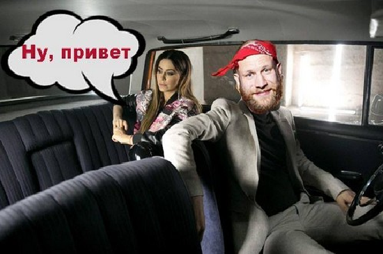 Поярков: Дорн тупо продал родину, как Иуда