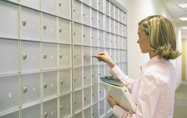 Как навешивают кредиты и воруют деньги из ячеек