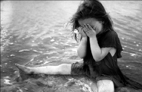 Скандал с изнасилованным мальчиком: что известно о ЧП под Киевом