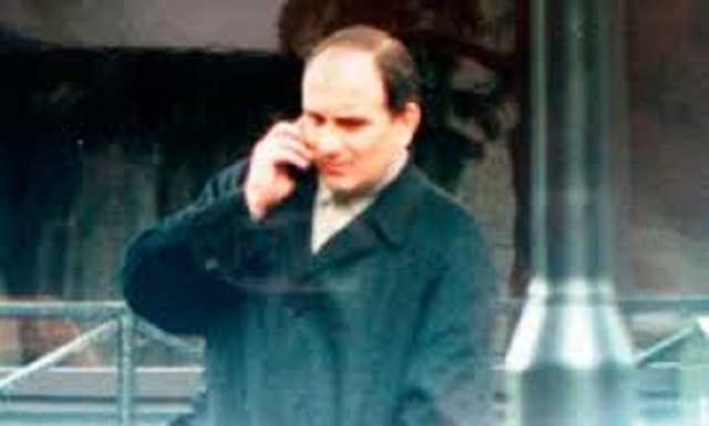 eca e (e).  eox x ee