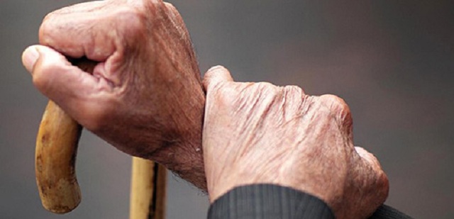 Загадочная смерть: муж и жена неделю пролежали мёртвыми в квартире