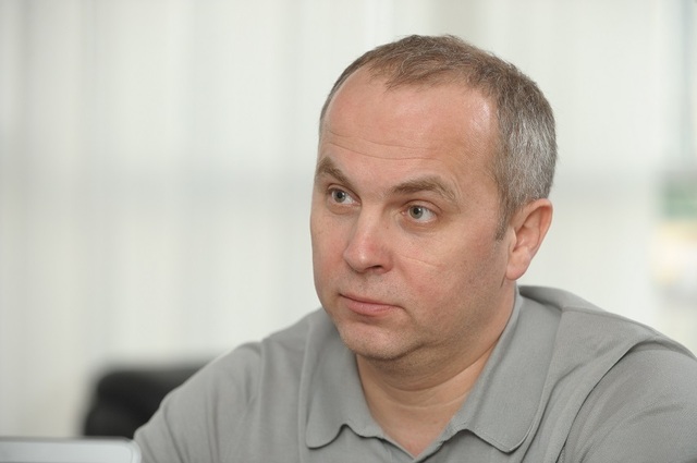 "Оппоблок" требует отменить майские каникулы в Раде