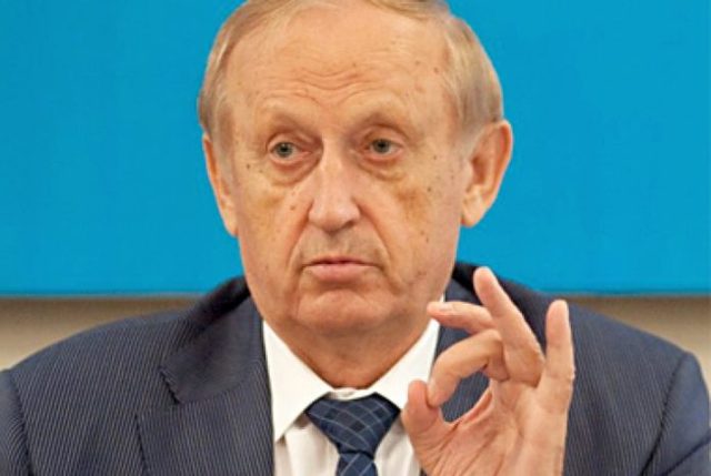 Назван самый богатый нардеп Украины, имеющий 825 миллионов денежных активов