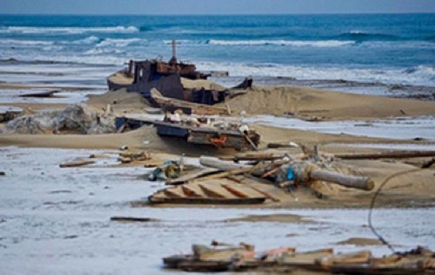 КНДР рухнет быстрее, чем ожидают западные аналитики