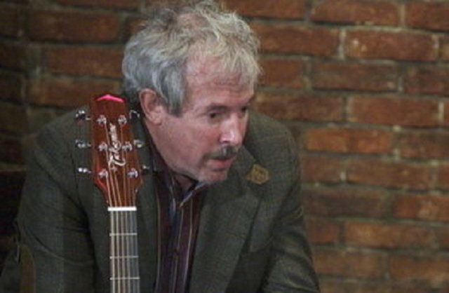 Макаревич: Ненавидим американцев, англичан, украинцев, "либералов", геев... На самом деле – друг друга. Сами себя