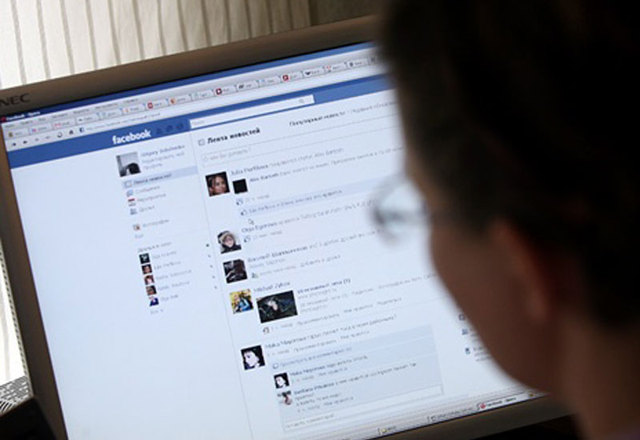 Осторожно, опасность! 5 вещей, которые нельзя указывать в соцсетях