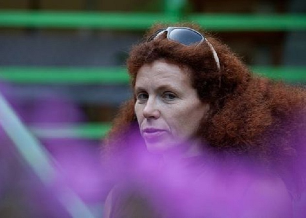 Латынина: Россия может работать только с теми странами, которые ну совсем ублюдки