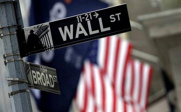 Augur, Rep, блокчейн: рынок фактов - лекарство против фейков