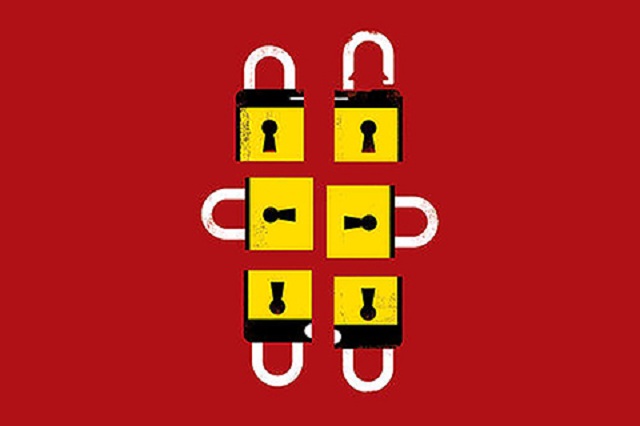 Комп’ютерна безпека тріщить по швах: Чому все можна хакнути?