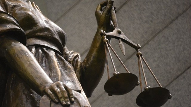 В Краматорске трехлетнему ребенку ампутировали пальцы на руке из-за недосмотра матери