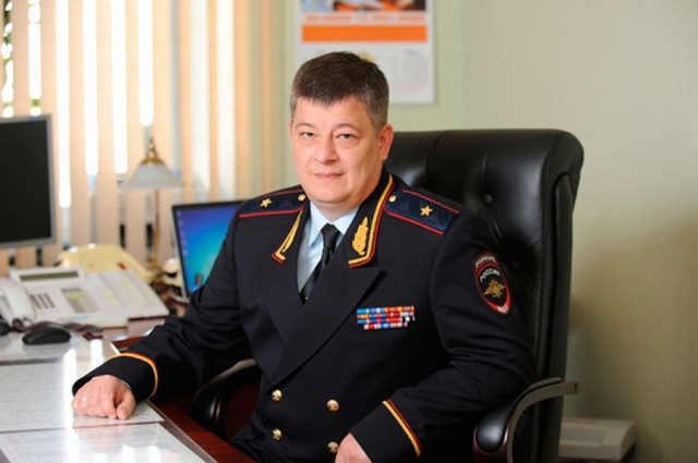 Все «под колпаком». Российские спецслужбы взялись за WhatsApp и Viber