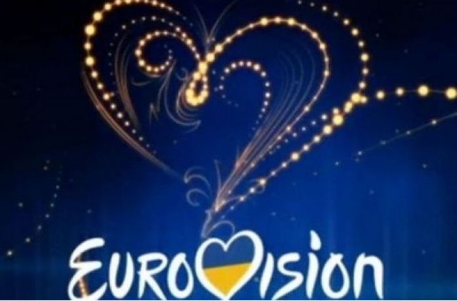 Мошенничество и секс: гостям Евровидения рассказали о «прелестях» Киева