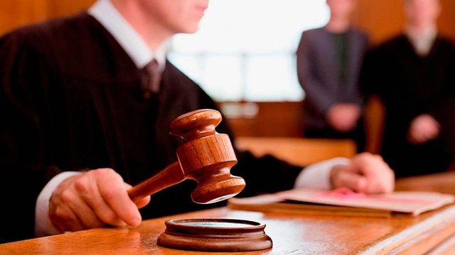 Суд «разблокировал» 120 млн грн Клюевых