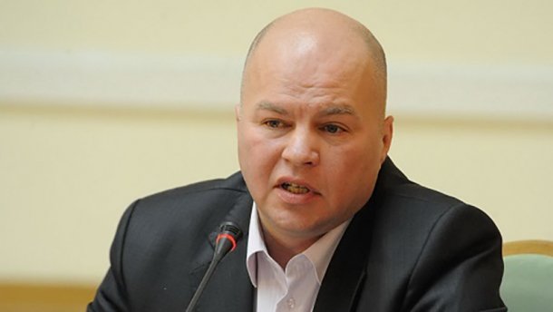 Кремль ТБ у всій красі: пропагандисти обізвали українця "лисим чмом"