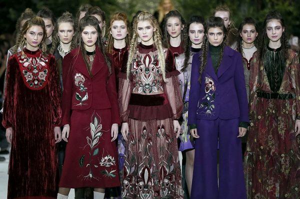 Украинские предприниматели удивили мир