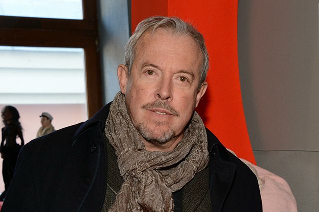 “Патриоты” прислали мне письмо со страшными угрозами”, – Макаревич рассказал подробности