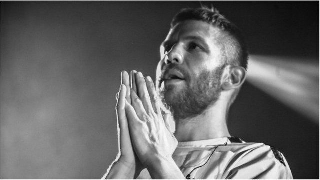 На российском ТВ рассказали о "настоящей охоте" на Дорна в Украине