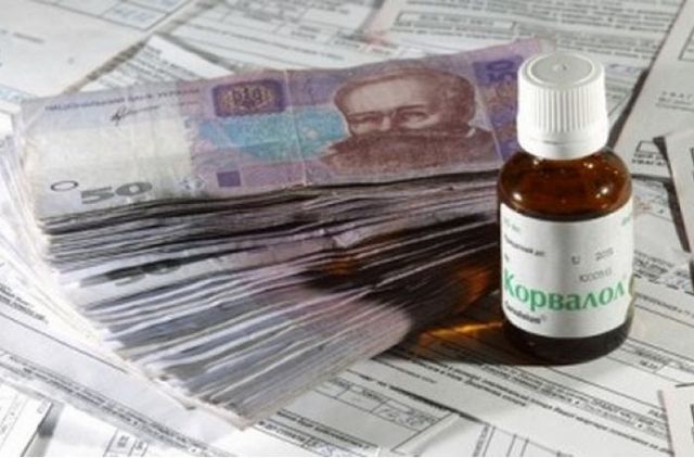 Новый перерасчет: кое-кого заставят вернуть субсидии