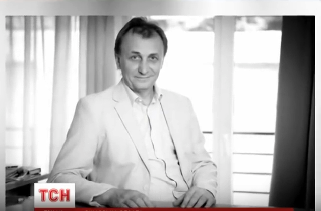 Правоохранители раскрыли убийство в Киеве владельца сети стоматологических клиник