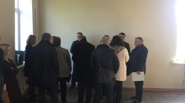 «И так понятно»: защита Мартыненко обещает не затягивать процесс