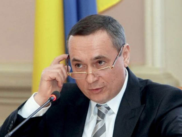 НАБУ показало международную сторону дела Мартыненко: инфографика