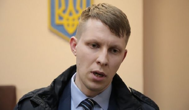 Два фигуранта “дела Мартыненко” Сорокин и Богданец уже сбежали за границу, – САП