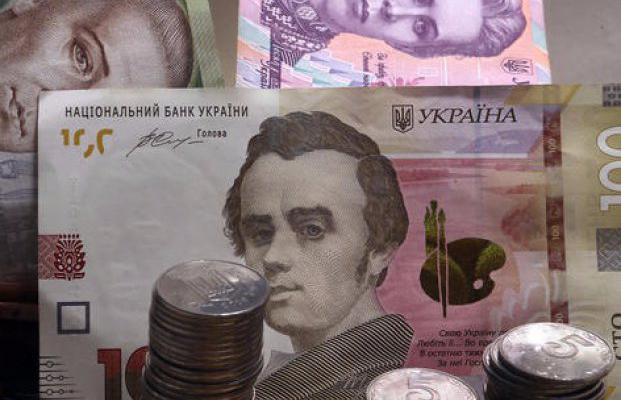 Как украинцы разбогатеют в мае: какие выплаты повысят в результате индексации