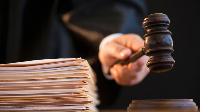 Прокуроры САП готовят апелляцию по делу Мартыненко