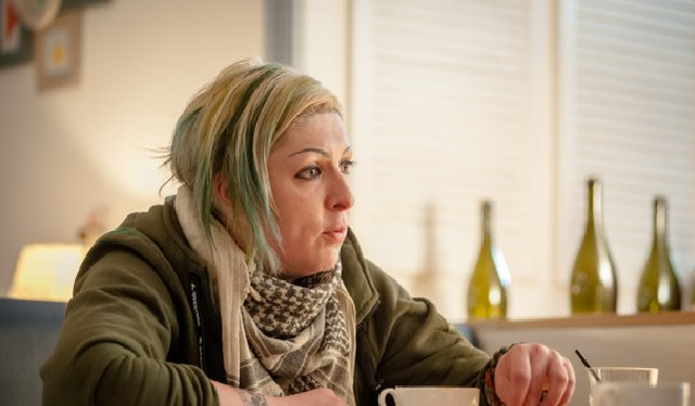 Яке жахіття: В одній із бригад у бійців вимагали гроші, – командир мінометного розрахунку