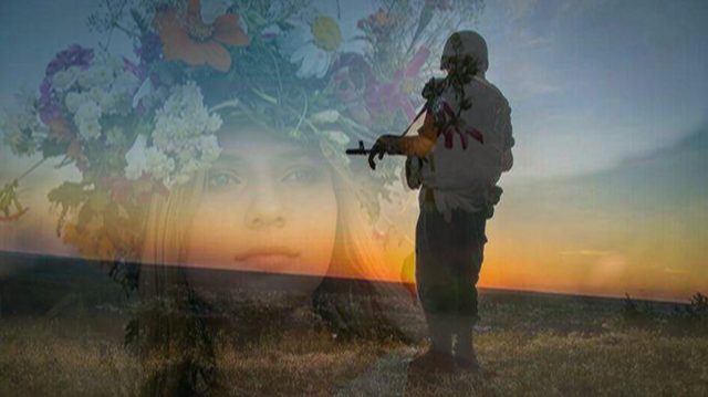 Все может измениться: американский дипломат дал прогноз по войне на Донбассе