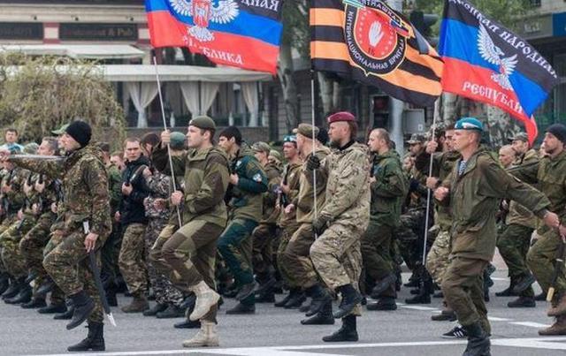 Относитесь серьезно: Тымчук назвал большую ошибку Украины в отношении "Л/ДНР"