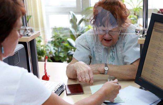 Миллионам украинцев пенсии повысят почти в два раза: подробности "осовременивания"