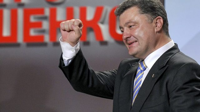 «Люби друзи» не тонут