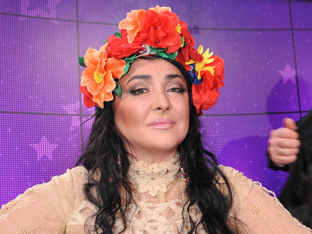 Лолита назвала себя конотопской ведьмой, а Бабченко ее едко подколол