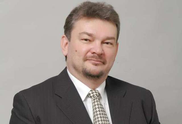 Ужасный инцидент с украинцем в эфире росТВ: известный эксперт объявил пропагандистам бойкот