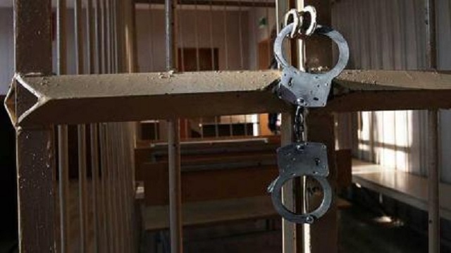 В зоне АТО сотрудник СБУ из-за отсутствия наркотиков убил случайного прохожего