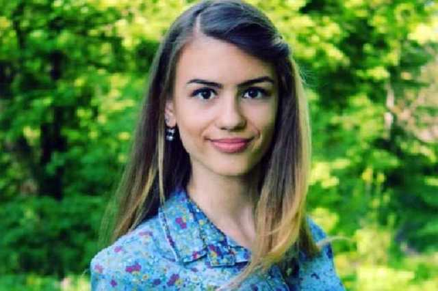 Зниклу вінницьку школярку знайшли за 700 кілометрів від рідного дому