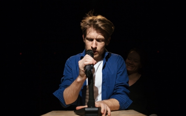 Появились подробности смерти звезды "Интернов"