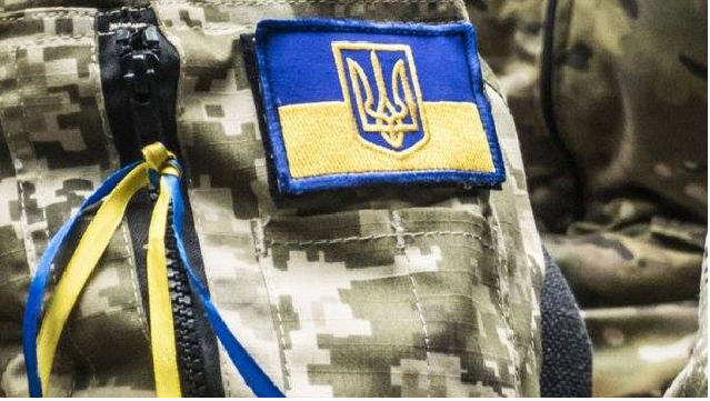 Щорічні грошові виплати: як отримати і хто може претендувати