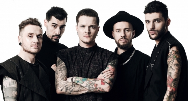 Галич рассказал, сколько заплатил за победу в отборе